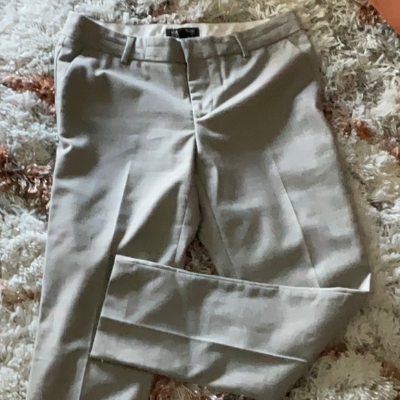 Banana Republic Pants - 5 for $10 banana republic modern fit 10s
